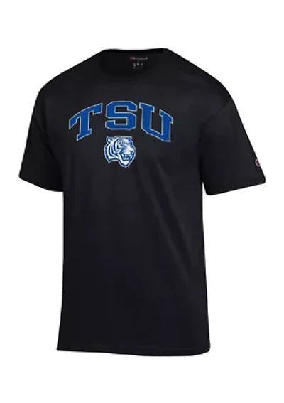 NCAA Tennessee State Tigers Graphic T-Shirt