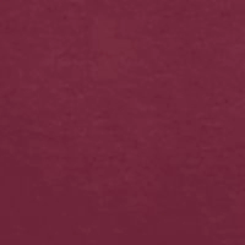 NCAA Florida State Seminoles Jersey Short Sleeve T-Shirt