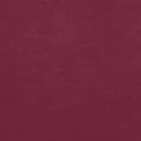 NCAA Florida State Seminoles Jersey Short Sleeve T-Shirt