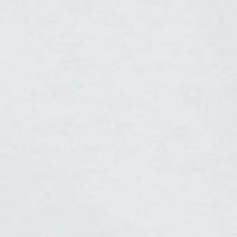 NCAA North Carolina Tar Heels Jersey Graphic T-Shirt