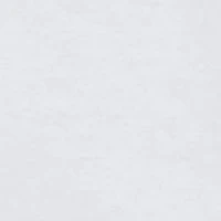 NCAA North Carolina Tar Heels Jersey Graphic T-Shirt