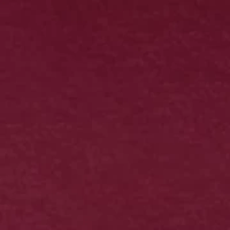 NCAA Virginia Tech Hokies Jersey Short Sleeve Graphic T-Shirt