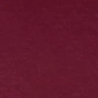 NCAA Virginia Tech Hokies Jersey Short Sleeve Graphic T-Shirt