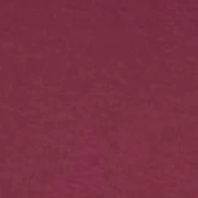 NCAA Florida State Seminoles Jersey  Short Sleeve Graphic T-Shirt