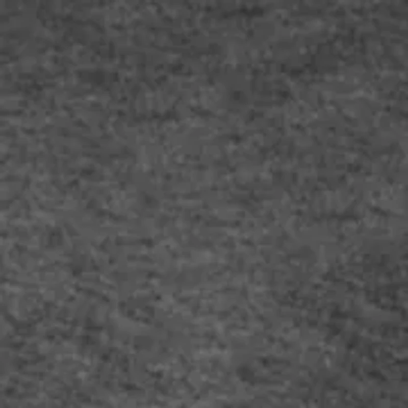 NCAA Virginia Tech Hokies Jersey Short Sleeve Graphic T-Shirt