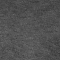 NCAA Virginia Tech Hokies Jersey Short Sleeve Graphic T-Shirt