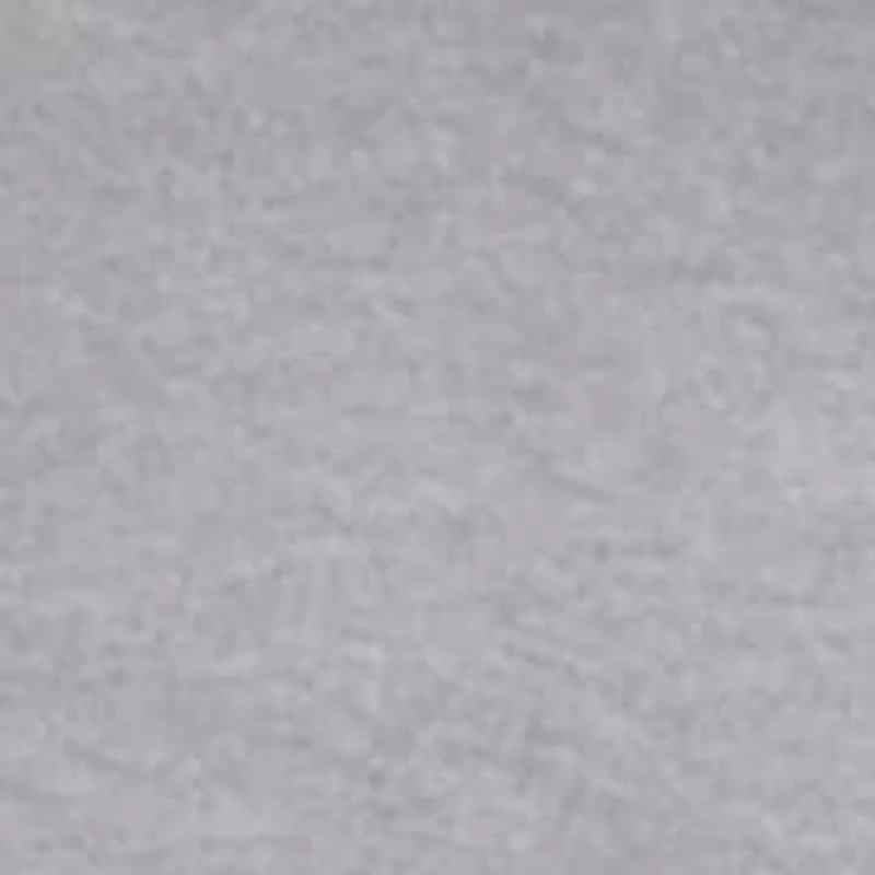 NCAA South Carolina Gamecocks Jersey Short Sleeve Graphic T-Shirt