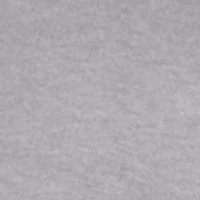 NCAA South Carolina Gamecocks Jersey Short Sleeve Graphic T-Shirt