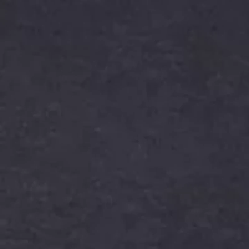 NCAA Georgia Bulldogs Jersey Short Sleeve Graphic T-Shirt