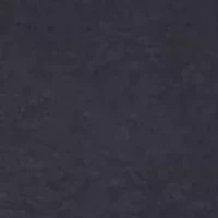 NCAA Georgia Bulldogs Jersey Short Sleeve Graphic T-Shirt