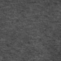 NCAA Virginia Tech Hokies Jersey Short Sleeve Graphic T-Shirt