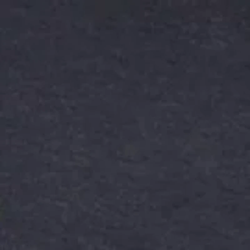 NCAA Florida State Seminoles Jersey Short Sleeve Graphic T-Shirt