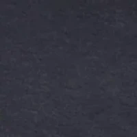 NCAA Florida State Seminoles Jersey Short Sleeve Graphic T-Shirt