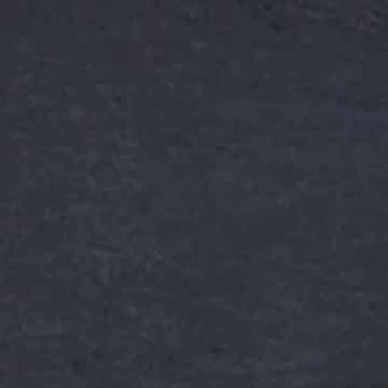 NCAA South Carolina Gamecocks Jersey Short Sleeve Graphic T-Shirt