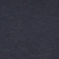 NCAA South Carolina Gamecocks Jersey Short Sleeve Graphic T-Shirt