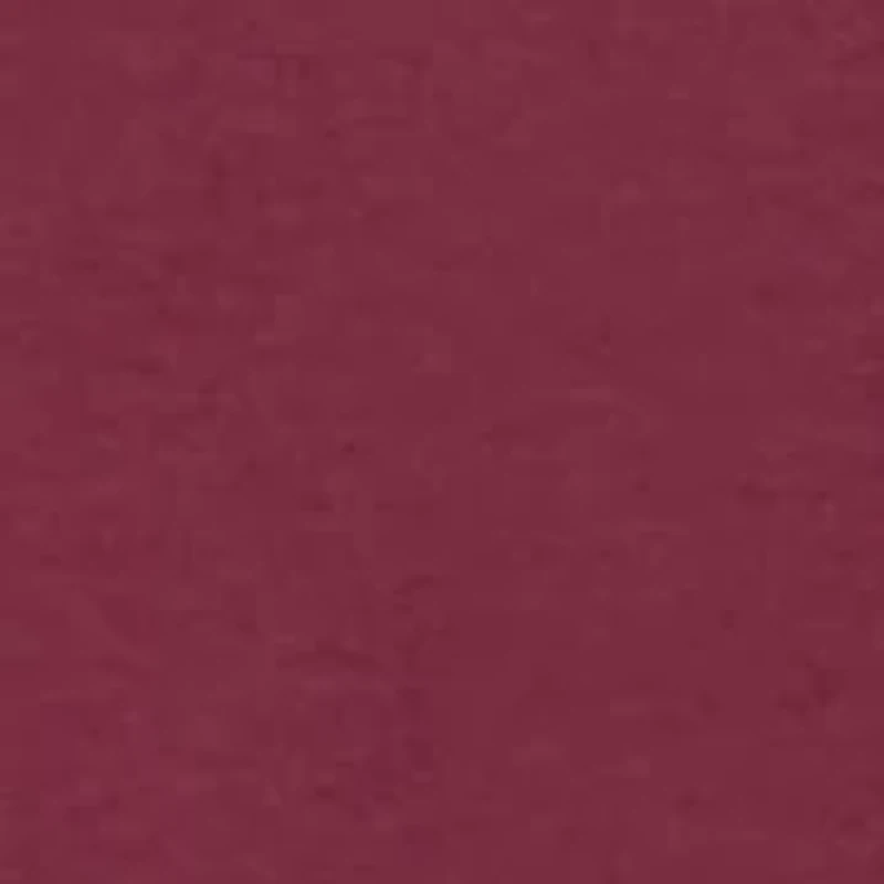 NCAA Florida State Seminoles Jersey Short Sleeve Graphic T-Shirt