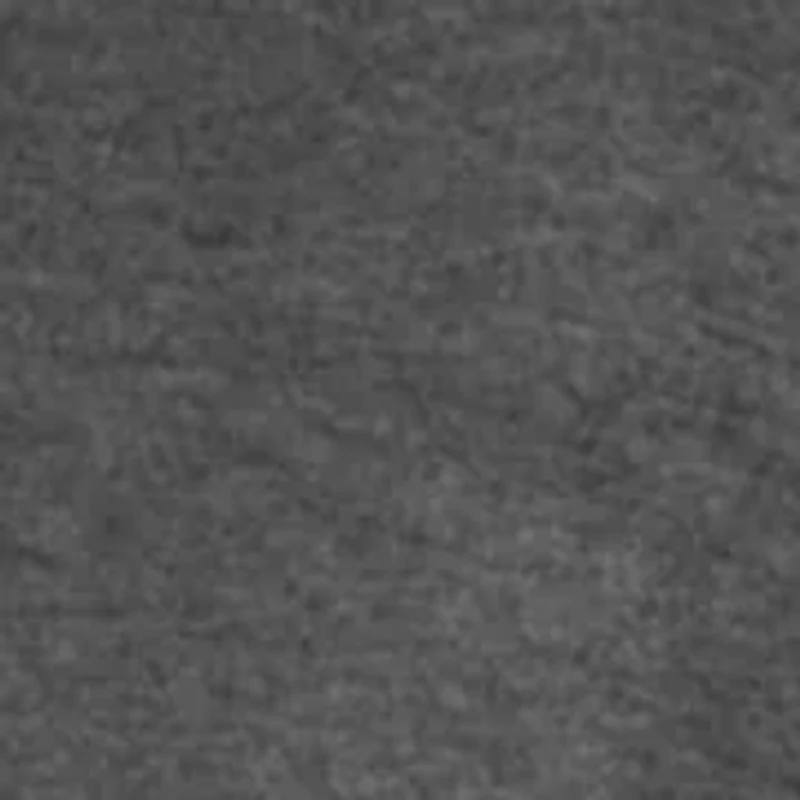 NCAA North Carolina Tar Heels Jersey Short Sleeve Graphic T-Shirt