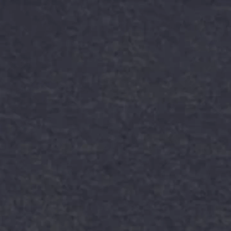 NCAA Baylor Bears Jersey Short Sleeve Graphic T-Shirt