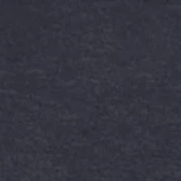 NCAA Baylor Bears Jersey Short Sleeve Graphic T-Shirt