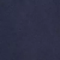 NCAA North Carolina Tar Heels Soft Touch 1/4 Zip Pullover