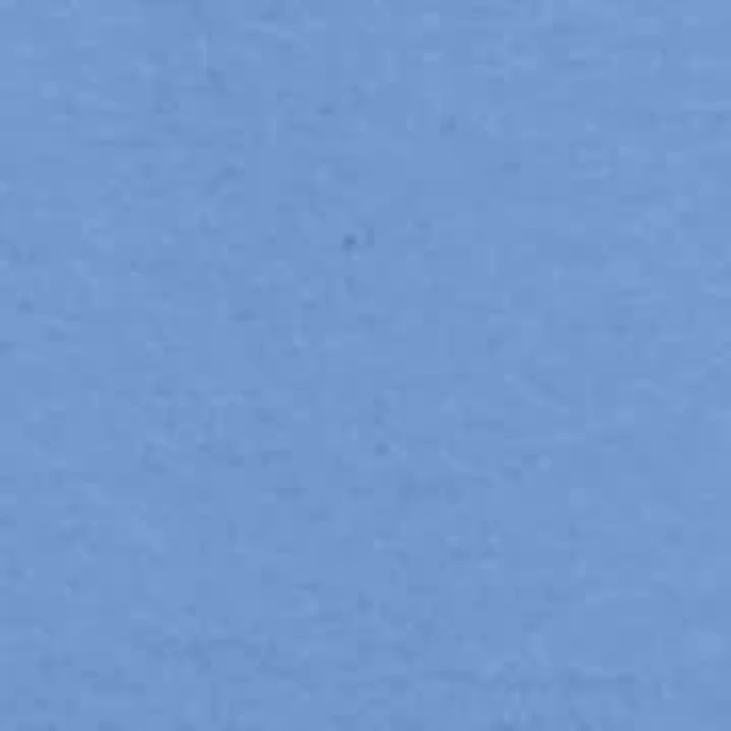 NCAA North Carolina Tar Heels Jersey Long Sleeve Graphic T-Shirt