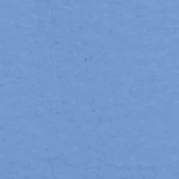 NCAA North Carolina Tar Heels Jersey Long Sleeve Graphic T-Shirt