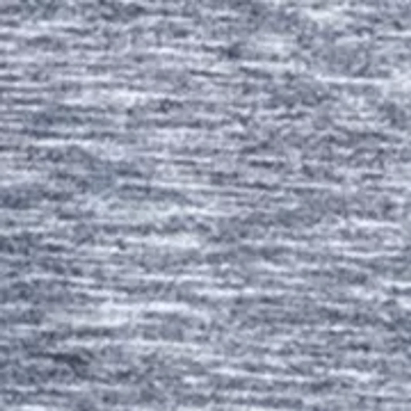 NCAA North Carolina Tar Heels Soft Touch 1/4 Zip Pullover