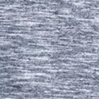 NCAA North Carolina Tar Heels Soft Touch 1/4 Zip Pullover