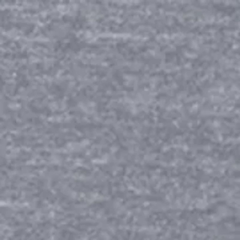 NCAA South Carolina Gamecocks Jersey Long Sleeve Graphic T-Shirt