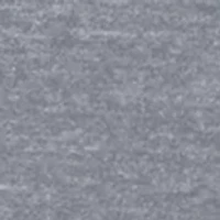 NCAA South Carolina Gamecocks Jersey Long Sleeve Graphic T-Shirt