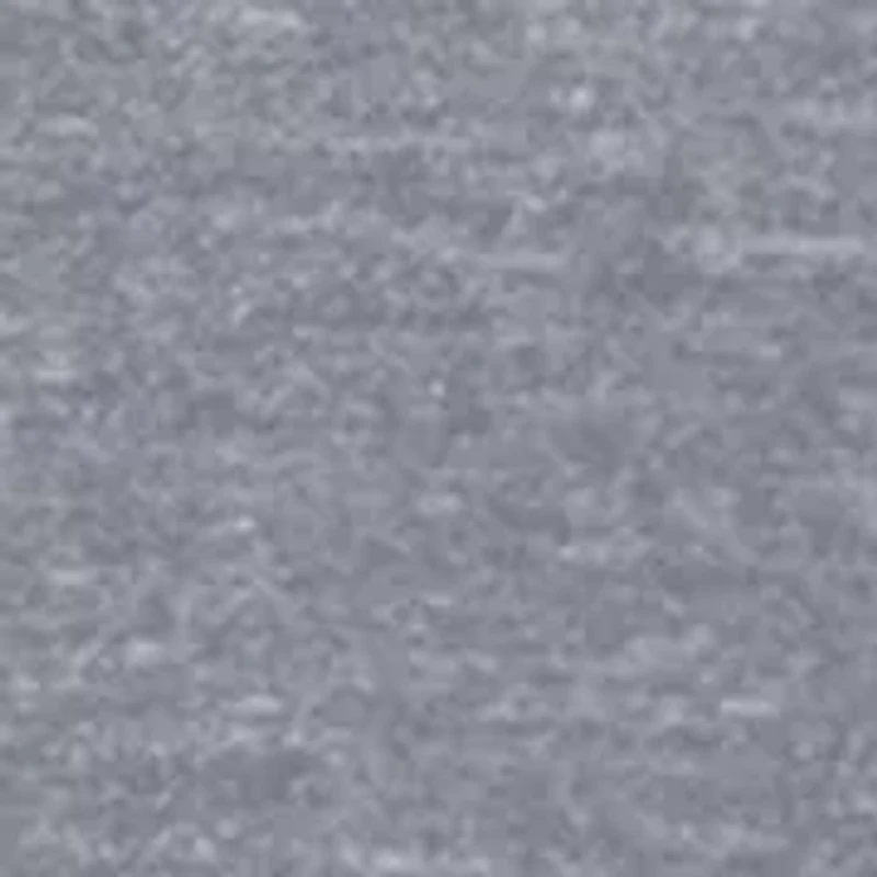 NCAA North Carolina Tar Heels Jersey Long Sleeve Graphic T-Shirt