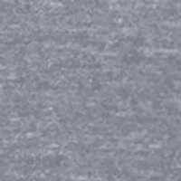 NCAA North Carolina Tar Heels Jersey Long Sleeve Graphic T-Shirt