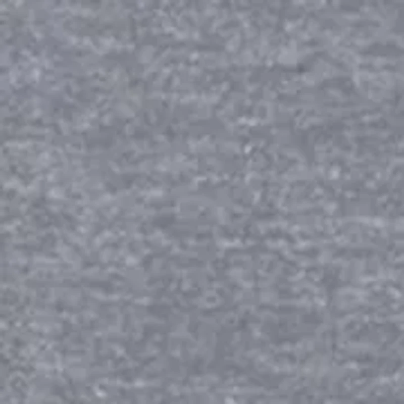 NCAA Georgia Bulldogs Jersey Long Sleeve Graphic T-Shirt