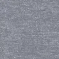 NCAA Georgia Bulldogs Jersey Long Sleeve Graphic T-Shirt