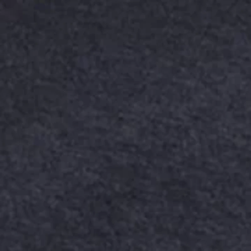 NCAA South Carolina Gamecocks Jersey Long Sleeve Graphic T-Shirt