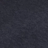 NCAA South Carolina Gamecocks Jersey Long Sleeve Graphic T-Shirt