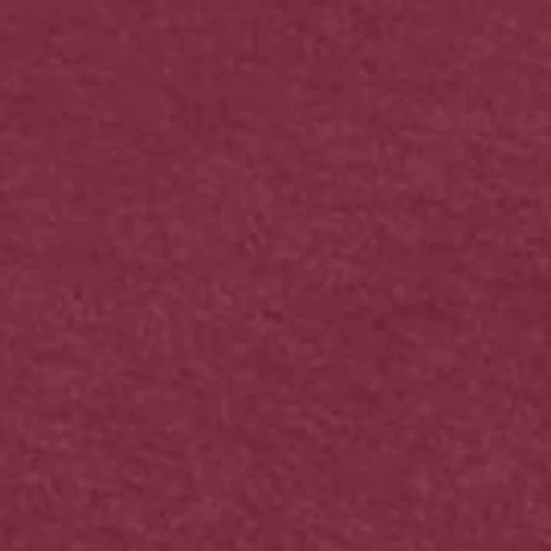 NCAA South Carolina Gamecocks Jersey Long Sleeve Graphic T-Shirt