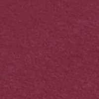 NCAA South Carolina Gamecocks Jersey Long Sleeve Graphic T-Shirt