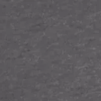 NCAA South Carolina Gamecocks Powerblend 1/4 Zip Pullover