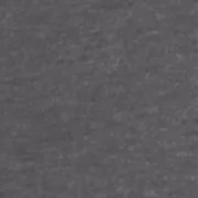 NCAA Georgia Bulldogs  Powerblend 1/4 Zip Pullover