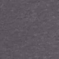 NCAA Georgia Bulldogs  Powerblend 1/4 Zip Pullover