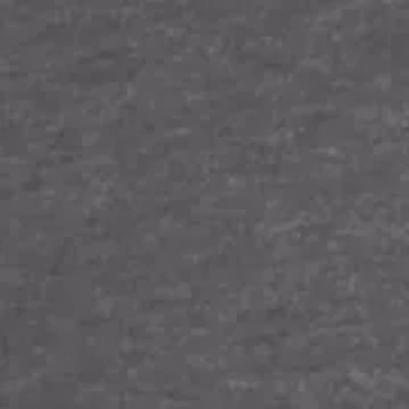 NCAA North Carolina Tar Heels Powerblend 1/4 Zip Pullover