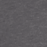 NCAA North Carolina Tar Heels Powerblend 1/4 Zip Pullover