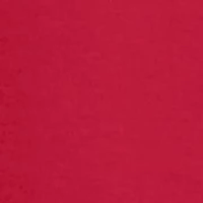 NCAA Georgia Bulldogs Powerblend Hoodie