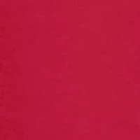 NCAA Georgia Bulldogs Powerblend Hoodie