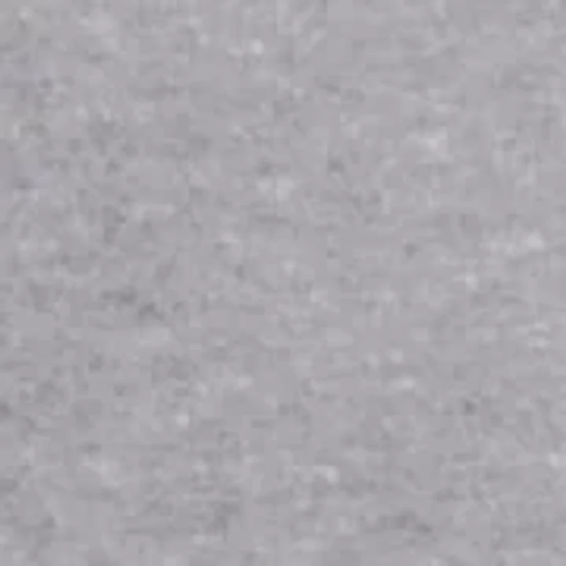 NCAA Georgia Bulldogs Powerblend Crew Neck Pullover