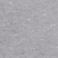 NCAA Georgia Bulldogs Powerblend Crew Neck Pullover