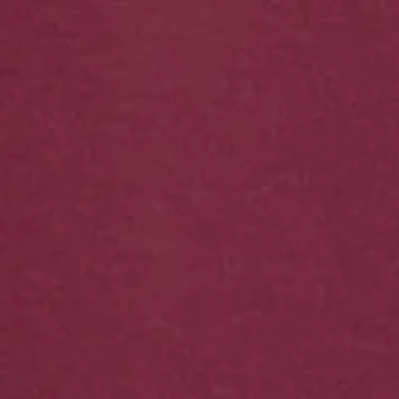 NCAA South Carolina Gamecocks Powerblend Hoodie