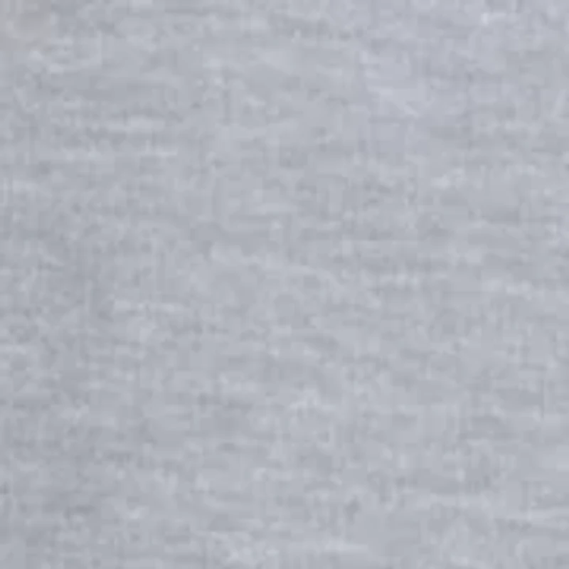 NCAA North Carolina Tar Heels Powerblend Crew Neck Pullover