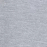 NCAA North Carolina Tar Heels Powerblend Crew Neck Pullover